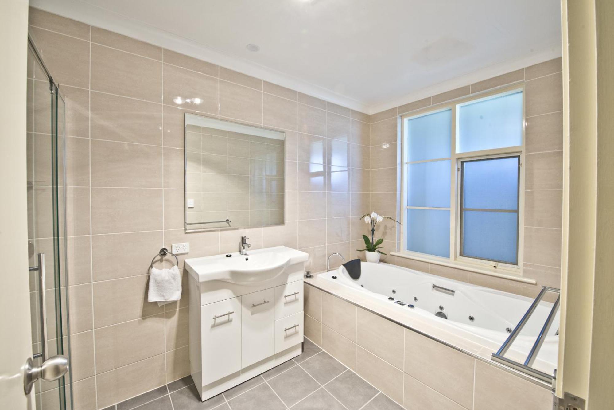 The Bluff Resort Apartments Encounter Bay Phòng bức ảnh