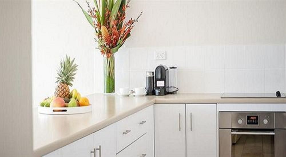 The Bluff Resort Apartments Encounter Bay Ngoại thất bức ảnh